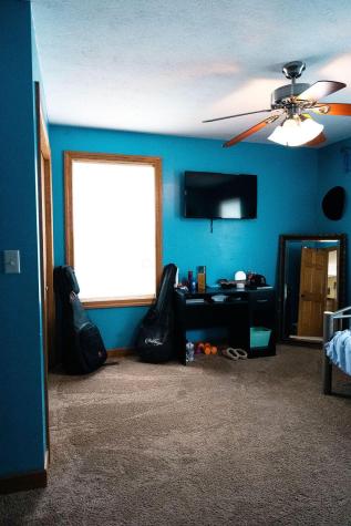 18160 Old Mansfield Road Fredericktown OH 43019