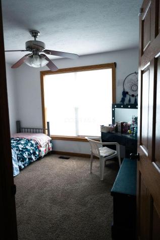 18160 Old Mansfield Road Fredericktown OH 43019