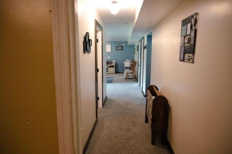18160 Old Mansfield Road Fredericktown OH 43019