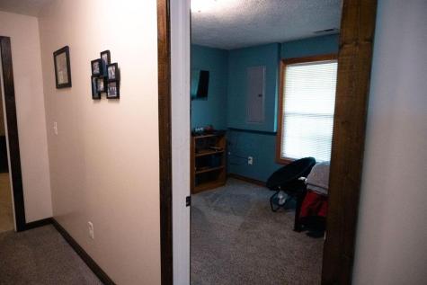 18160 Old Mansfield Road Fredericktown OH 43019
