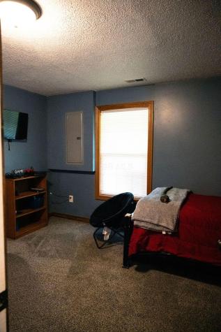 18160 Old Mansfield Road Fredericktown OH 43019