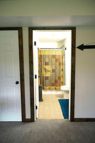 18160 Old Mansfield Road Fredericktown OH 43019