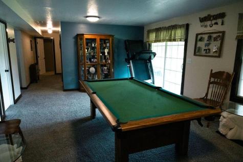 18160 Old Mansfield Road Fredericktown OH 43019