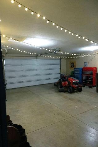 18160 Old Mansfield Road Fredericktown OH 43019