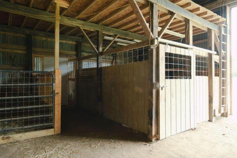 18160 Old Mansfield Road Fredericktown OH 43019