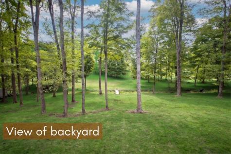 671 Courtland Drive Howard OH 43028