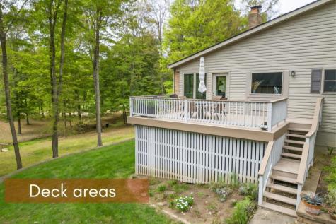 671 Courtland Drive Howard OH 43028