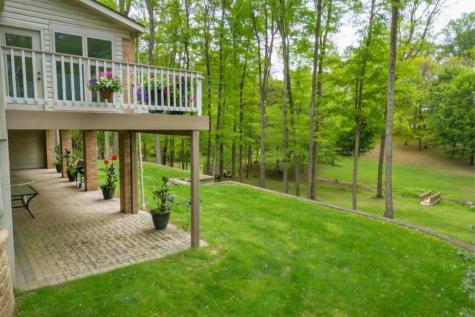 671 Courtland Drive Howard OH 43028