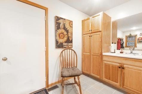 671 Courtland Drive Howard OH 43028