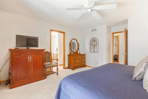 671 Courtland Drive Howard OH 43028