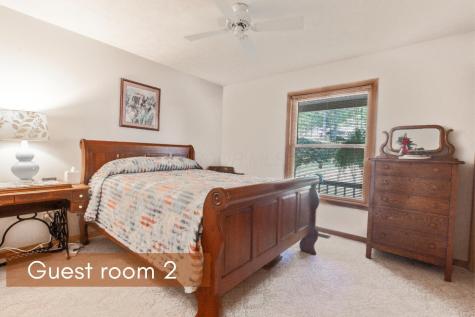 671 Courtland Drive Howard OH 43028