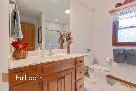 671 Courtland Drive Howard OH 43028