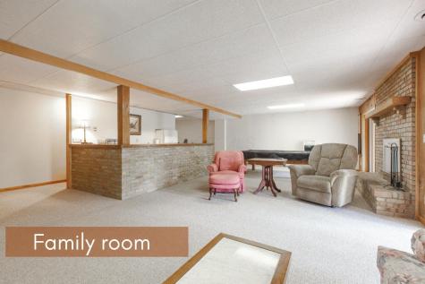 671 Courtland Drive Howard OH 43028