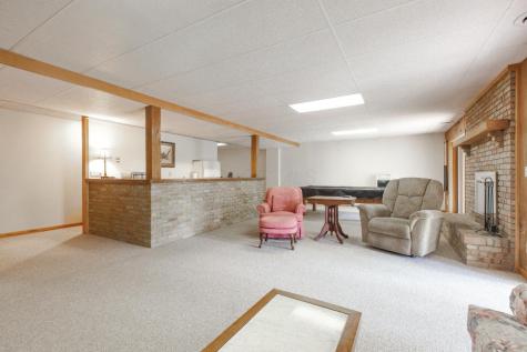 671 Courtland Drive Howard OH 43028