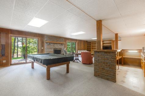 671 Courtland Drive Howard OH 43028