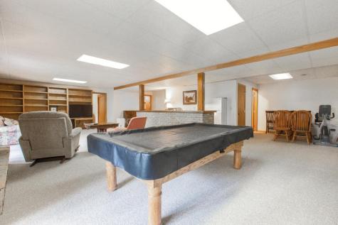 671 Courtland Drive Howard OH 43028