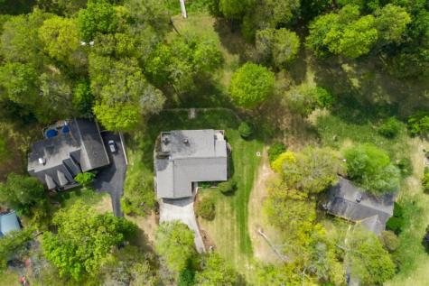 671 Courtland Drive Howard OH 43028