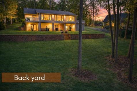 671 Courtland Drive Howard OH 43028