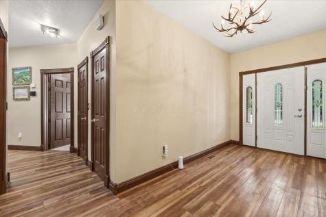 3737 Apple Valley Drive Howard OH 43028
