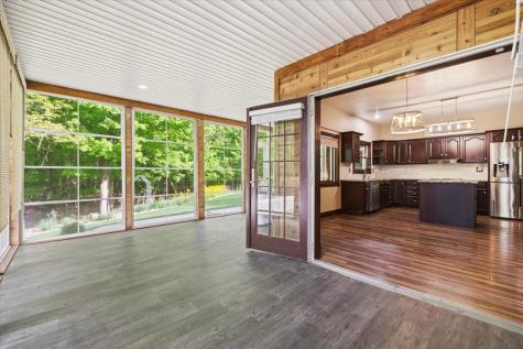 3737 Apple Valley Drive Howard OH 43028
