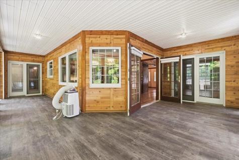 3737 Apple Valley Drive Howard OH 43028