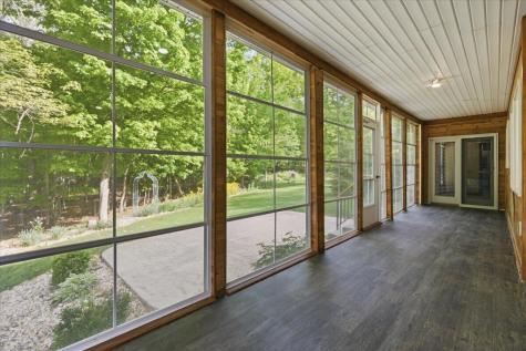 3737 Apple Valley Drive Howard OH 43028