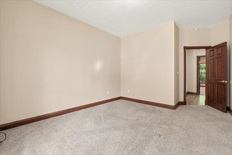 3737 Apple Valley Drive Howard OH 43028