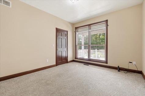 3737 Apple Valley Drive Howard OH 43028