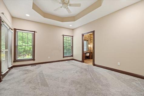 3737 Apple Valley Drive Howard OH 43028