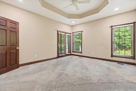 3737 Apple Valley Drive Howard OH 43028