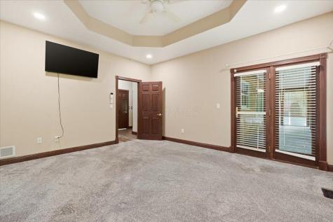 3737 Apple Valley Drive Howard OH 43028