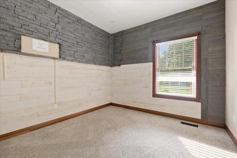 3737 Apple Valley Drive Howard OH 43028