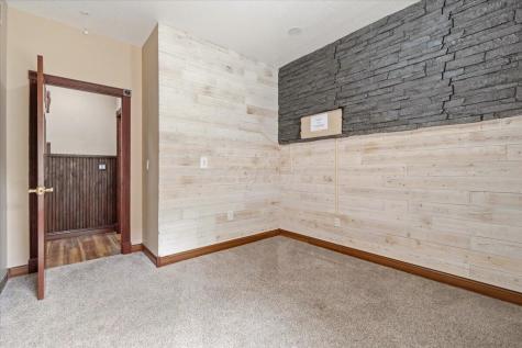 3737 Apple Valley Drive Howard OH 43028