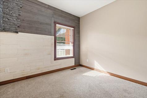 3737 Apple Valley Drive Howard OH 43028