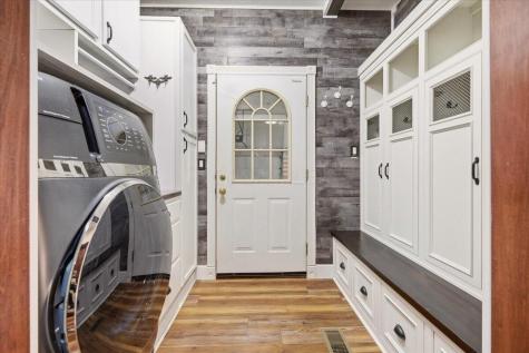3737 Apple Valley Drive Howard OH 43028