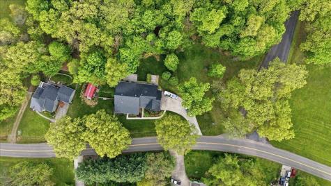 3737 Apple Valley Drive Howard OH 43028