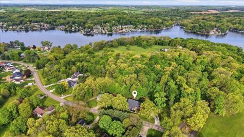 3737 Apple Valley Drive Howard OH 43028