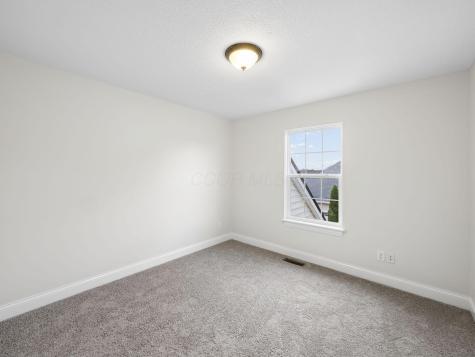 40 Waters Edge Lane Centerburg OH 43011