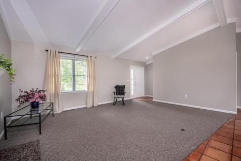 3084 Columbus Road Centerburg OH 43011