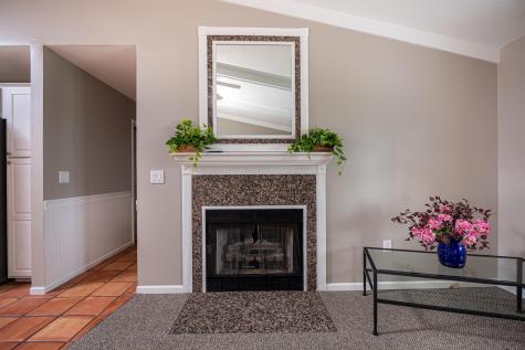 3084 Columbus Road Centerburg OH 43011