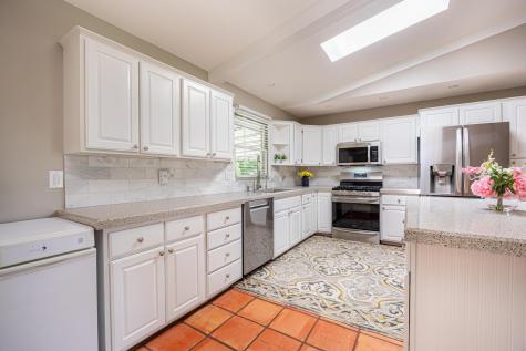 3084 Columbus Road Centerburg OH 43011