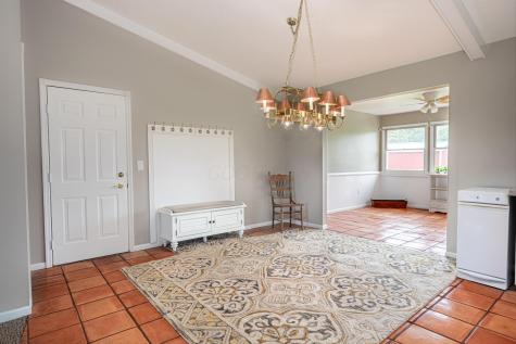 3084 Columbus Road Centerburg OH 43011