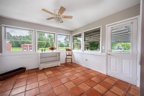3084 Columbus Road Centerburg OH 43011