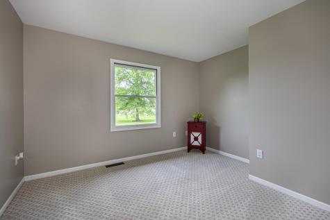 3084 Columbus Road Centerburg OH 43011