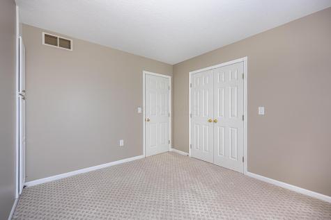 3084 Columbus Road Centerburg OH 43011