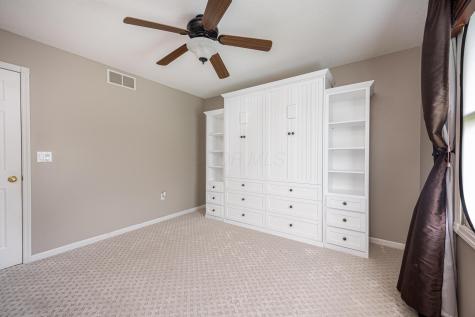 3084 Columbus Road Centerburg OH 43011