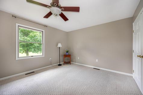 3084 Columbus Road Centerburg OH 43011