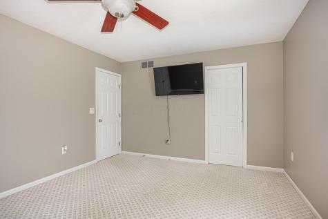 3084 Columbus Road Centerburg OH 43011