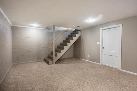 3084 Columbus Road Centerburg OH 43011