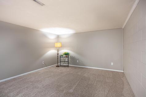3084 Columbus Road Centerburg OH 43011